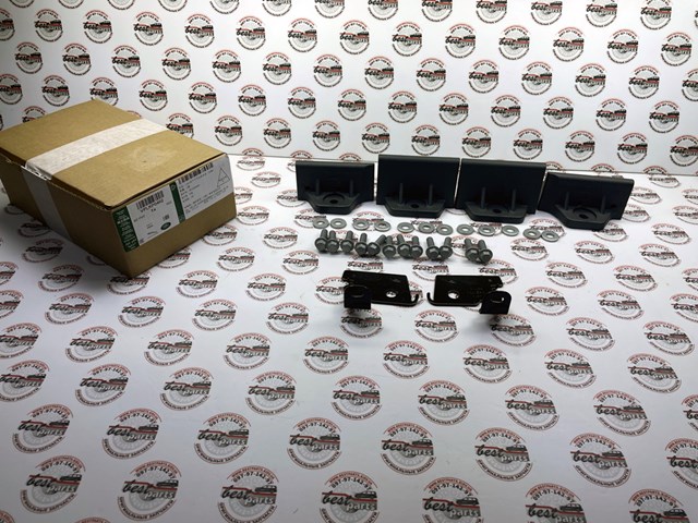 VPLKP0534 Land Rover 