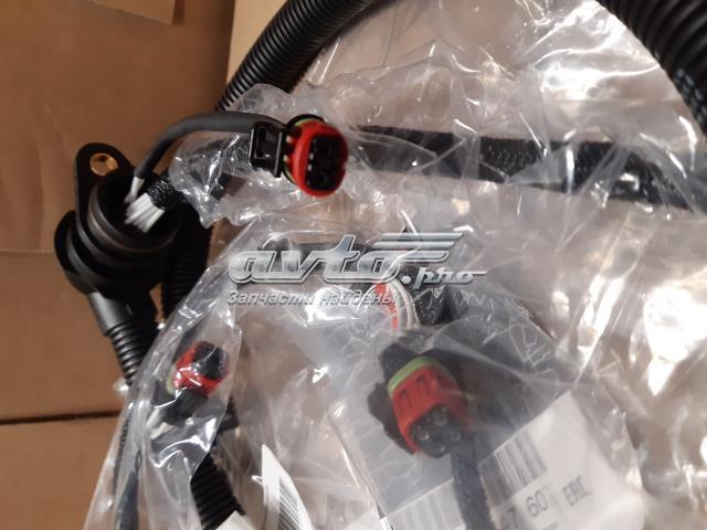 Кабель (адаптер) форсунки 7422347607 Renault (RVI)
