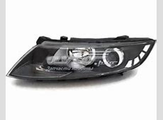 Фари FPS FP4032R1E ціна, від 93.35 USD
