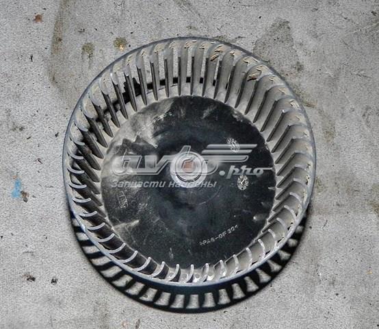 77363837 Fiat/Alfa/Lancia Електромотор пічки