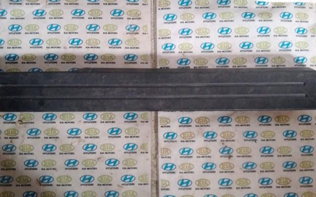 858713E000 Hyundai/Kia 