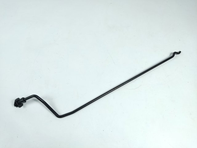  Honda 74145TBAA00 ціна, від 11.71 USD