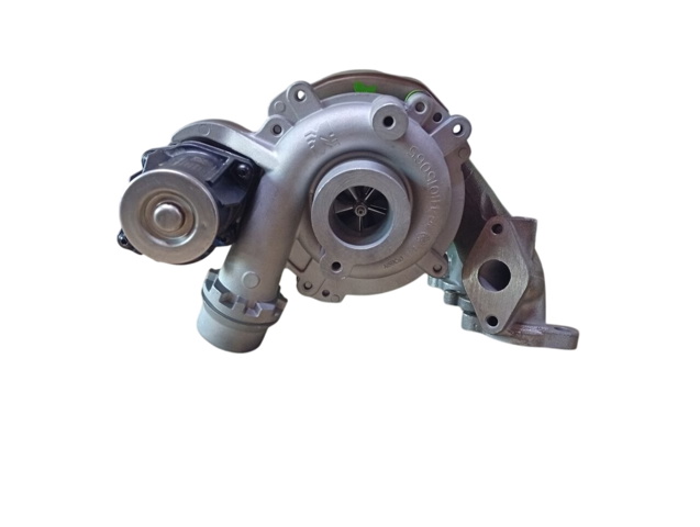  Renault (RVI) 8201677360 ціна, від 234.68 USD
