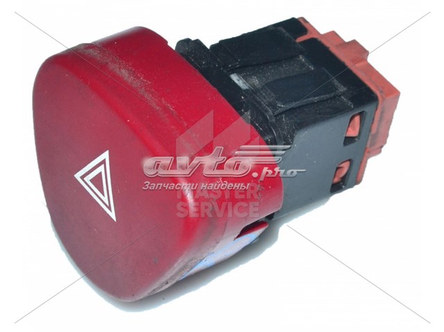 96405776 Fiat/Alfa/Lancia 