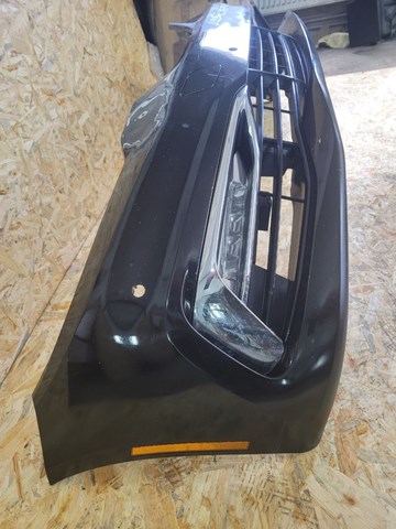 Купити 90051532 BMW 