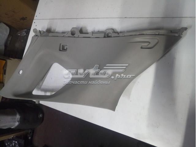  Nissan/Infiniti 849415HA0A ціна, від 30.41 USD