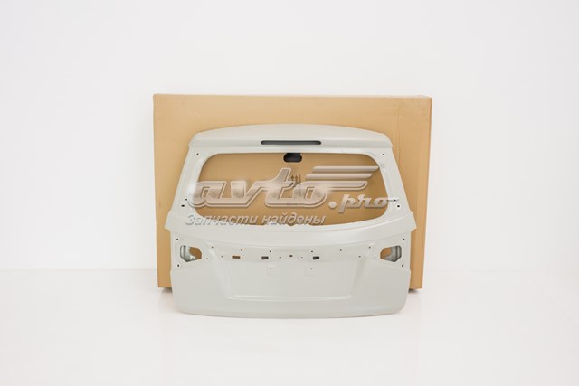 Купити 6910086R00000 Suzuki 