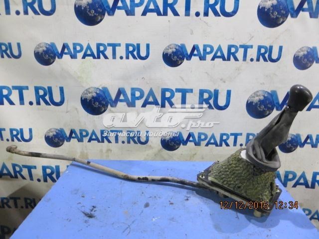 Купити 8200490717 Renault (RVI) 