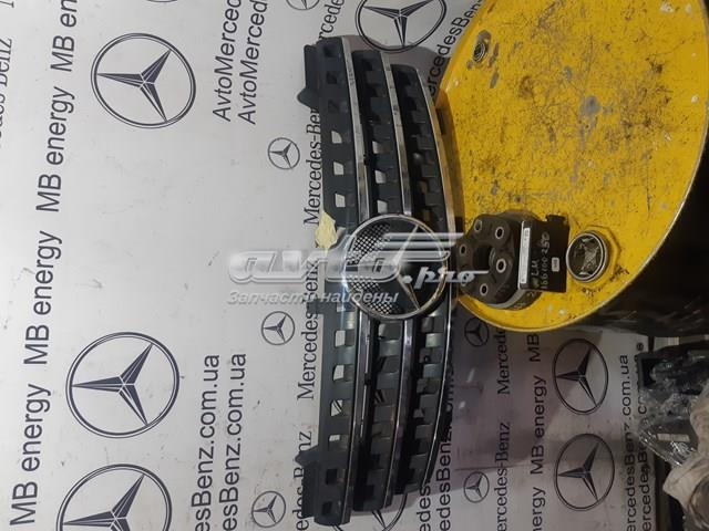 A1648880123 Mercedes 