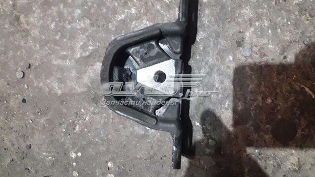 Купити 90447197 General Motors Подушка задньої балки