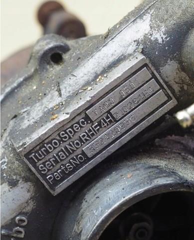  352420956 Chrysler