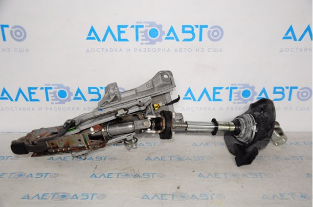  Ford DA8Z3C529F ціна, від 101.24 USD