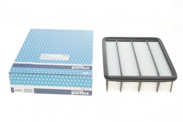 Повітряний фільтр A3058 Purflux