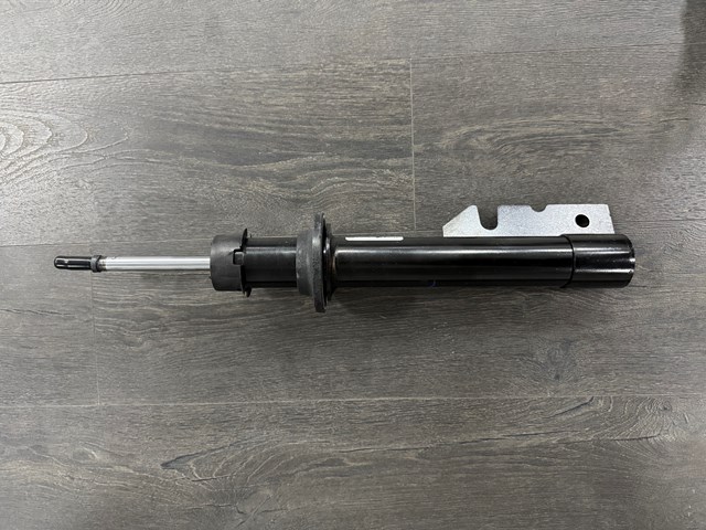 68544611AG Chrysler 