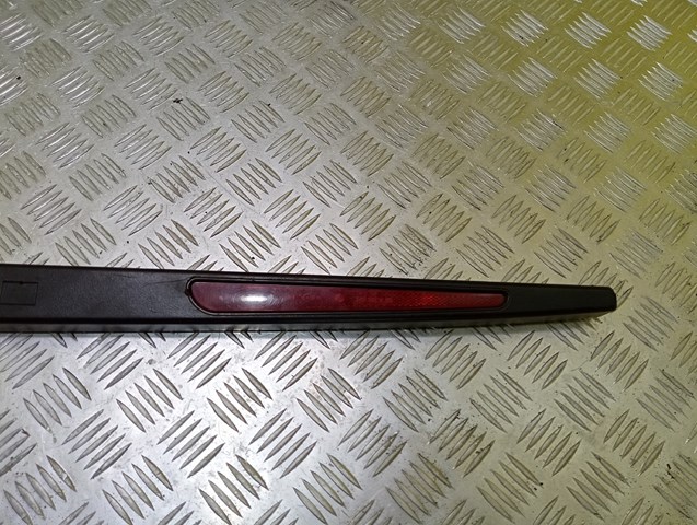  51497132206 BMW