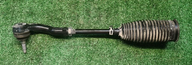  Ford LX6C3289AA