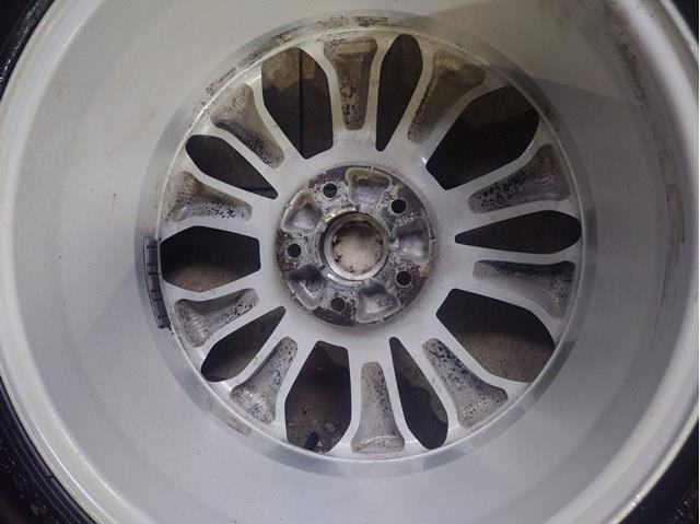  529102P285 Hyundai/Kia