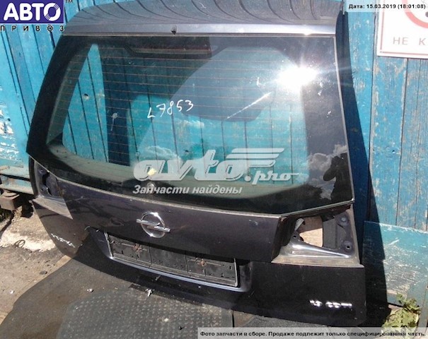  GS5040D21 XYG