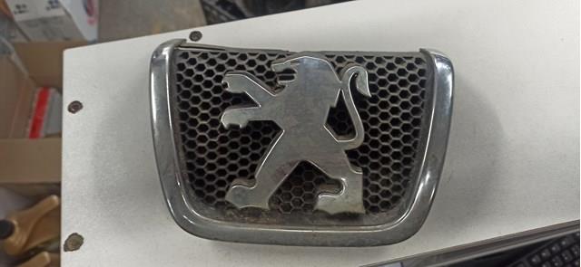  Peugeot/Citroen 9644759077