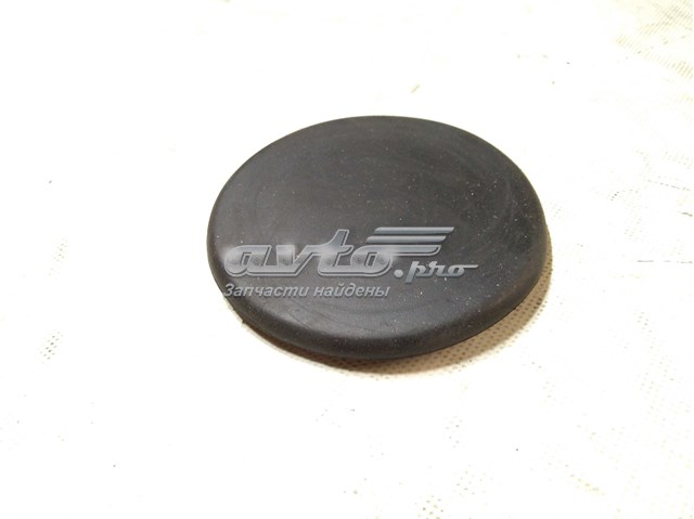 51873885 Fiat/Alfa/Lancia 