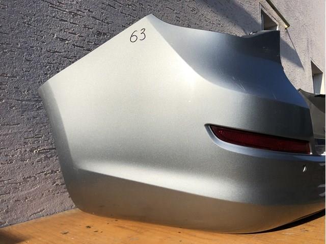 Купити 13266649 Opel 