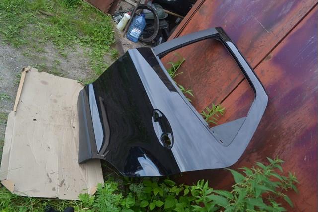 Купити GN1Z7424631B Ford 