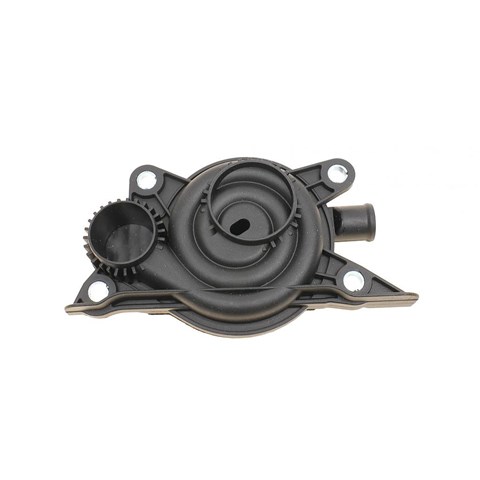 Клапан ВКГ Autotechteile 1000151