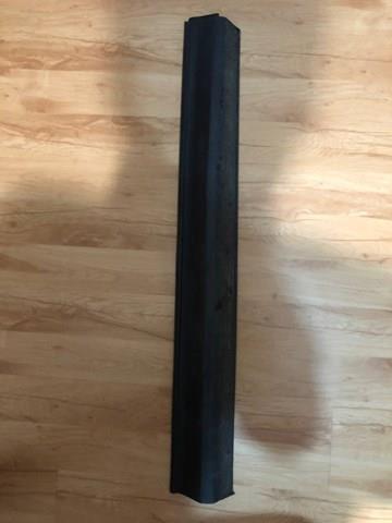 Купити KB7W51RA0E Mazda Молдинг передньої правої двері