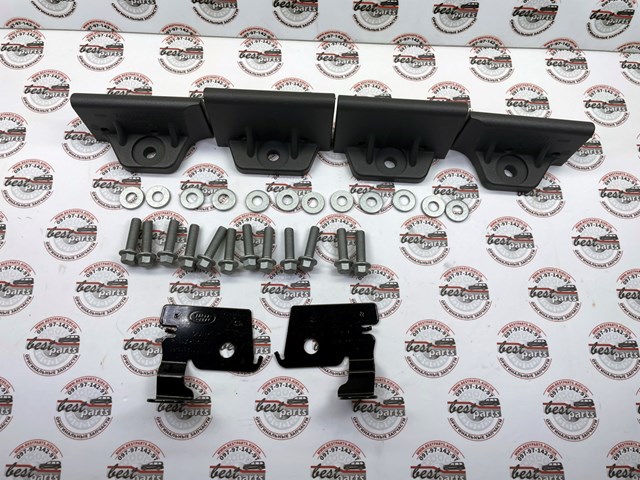  Land Rover VPLKP0534 ціна, від 101.38 USD