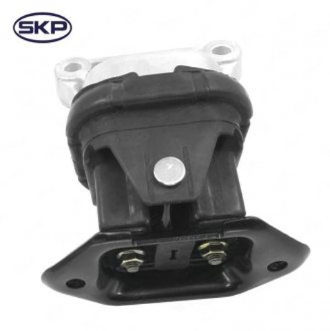  SKM3170 SKP