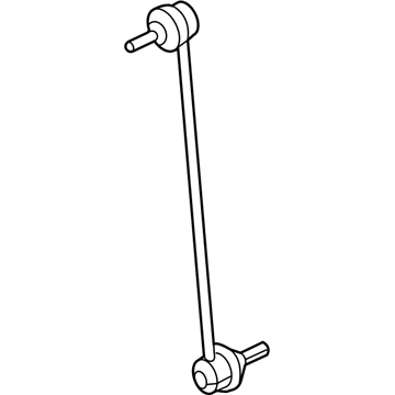  Chrysler 68259979AA ціна, від 12.42 USD