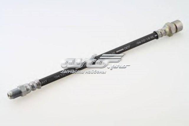 A0024286335 Mercedes 