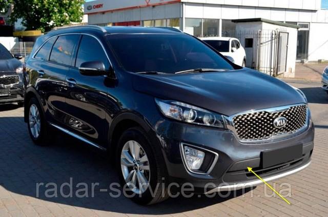  Hyundai/Kia 86588C5010 ціна, від 9.53 USD
