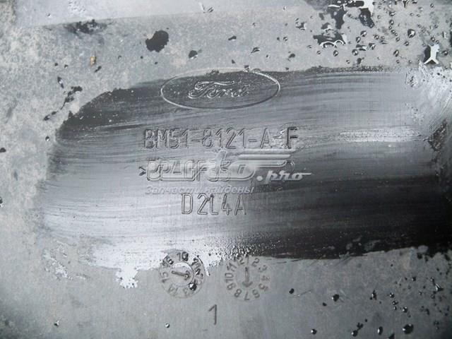  BM518121AF Ford