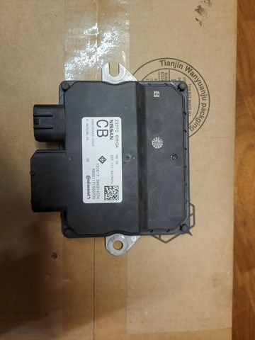  Nissan/Infiniti 237F06HH0A ціна, від 38.13 USD