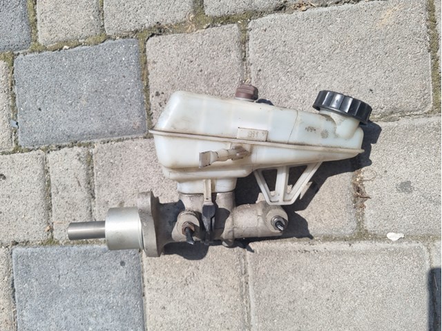  1498225080 Fiat/Alfa/Lancia