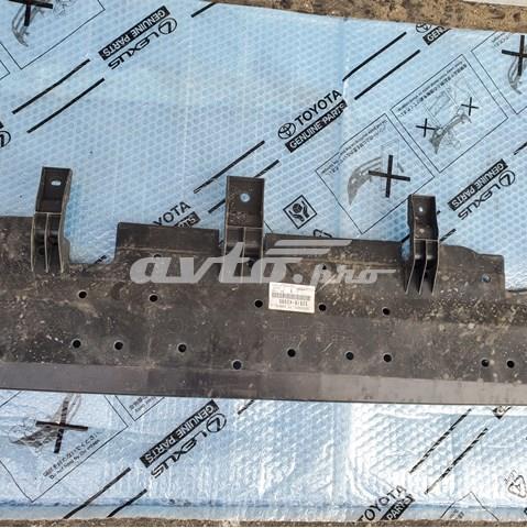 Абсорбер (наповнювач) бампера переднього Toyota 5261842080