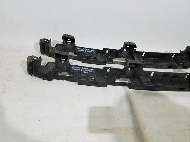  Renault (RVI) 850424418R