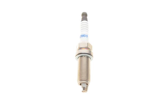 Купити 062709000043 Magneti Marelli Свічка запалювання