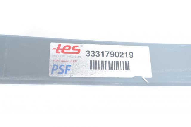 Ресори задні 3331790219 TES
