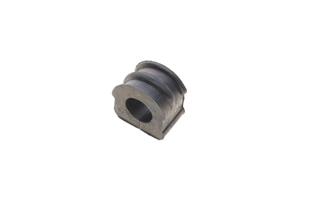 Подушка стабілізатора Solgy 201355 ціна, від 1.75 USD