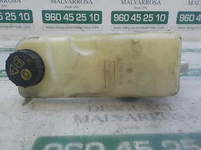 03350890141 Ford 