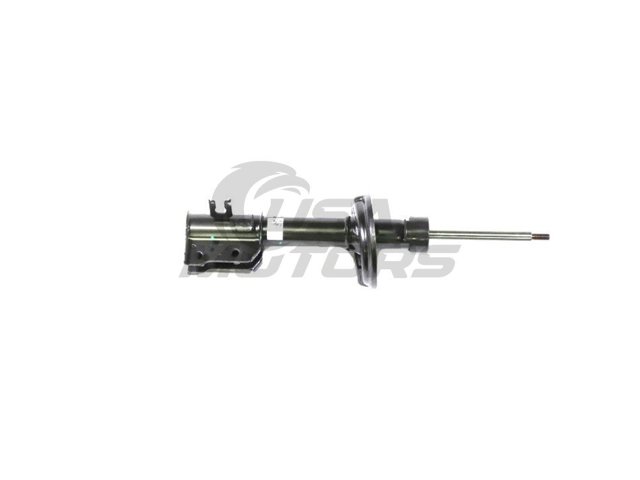 68259677AB Chrysler 