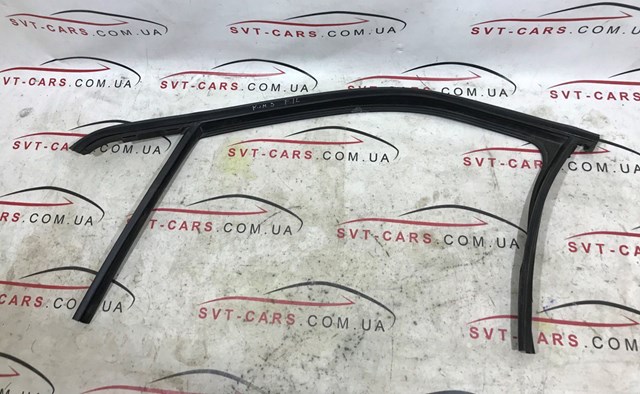 Купити K68242110AE Fiat/Alfa/Lancia 