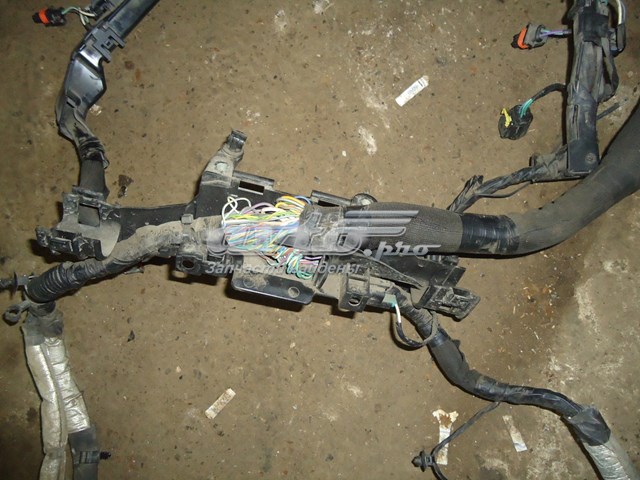  Jaguar C2Z27159 ціна, від 505.51 USD