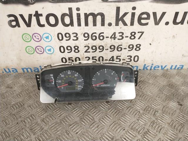Купити MR590142 Mitsubishi 