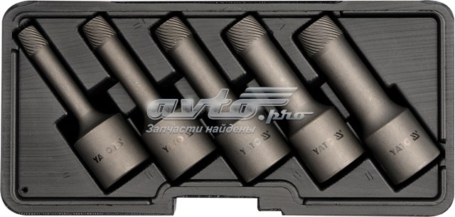 YT0624 Yato 