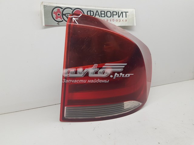  03424600 BMW