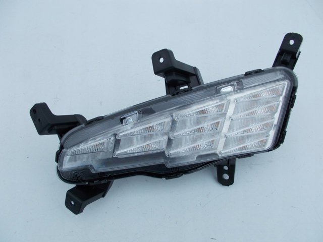  92207G4600 Hyundai/Kia