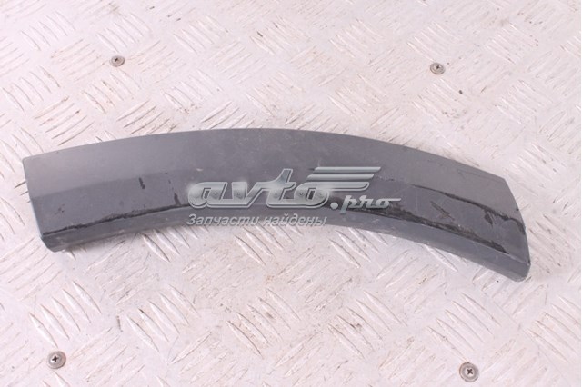 3AA807257 VAG 